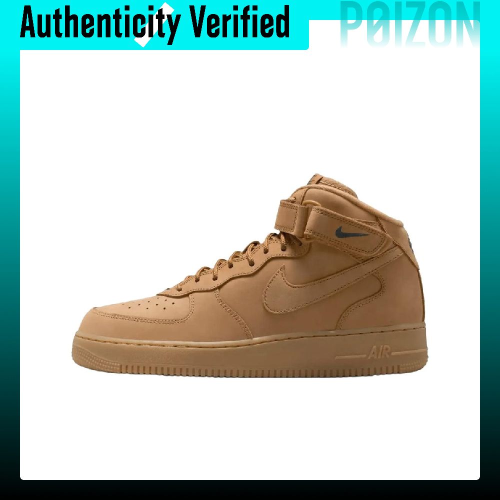 Nike Shoes Air Force 1 - Zapatillas Nike Air Force 1 para