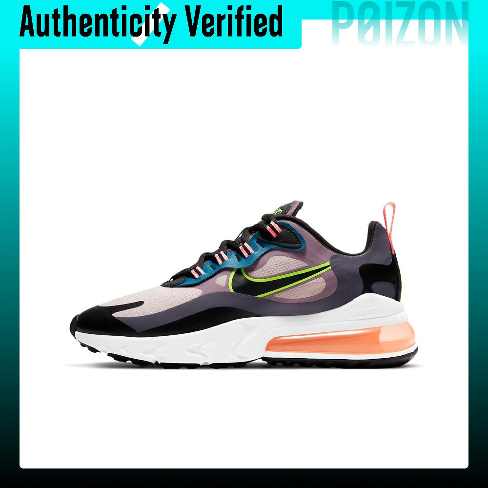 Nike Shoes Air Max 270 - Zapatillas Nike Air Max 270 para