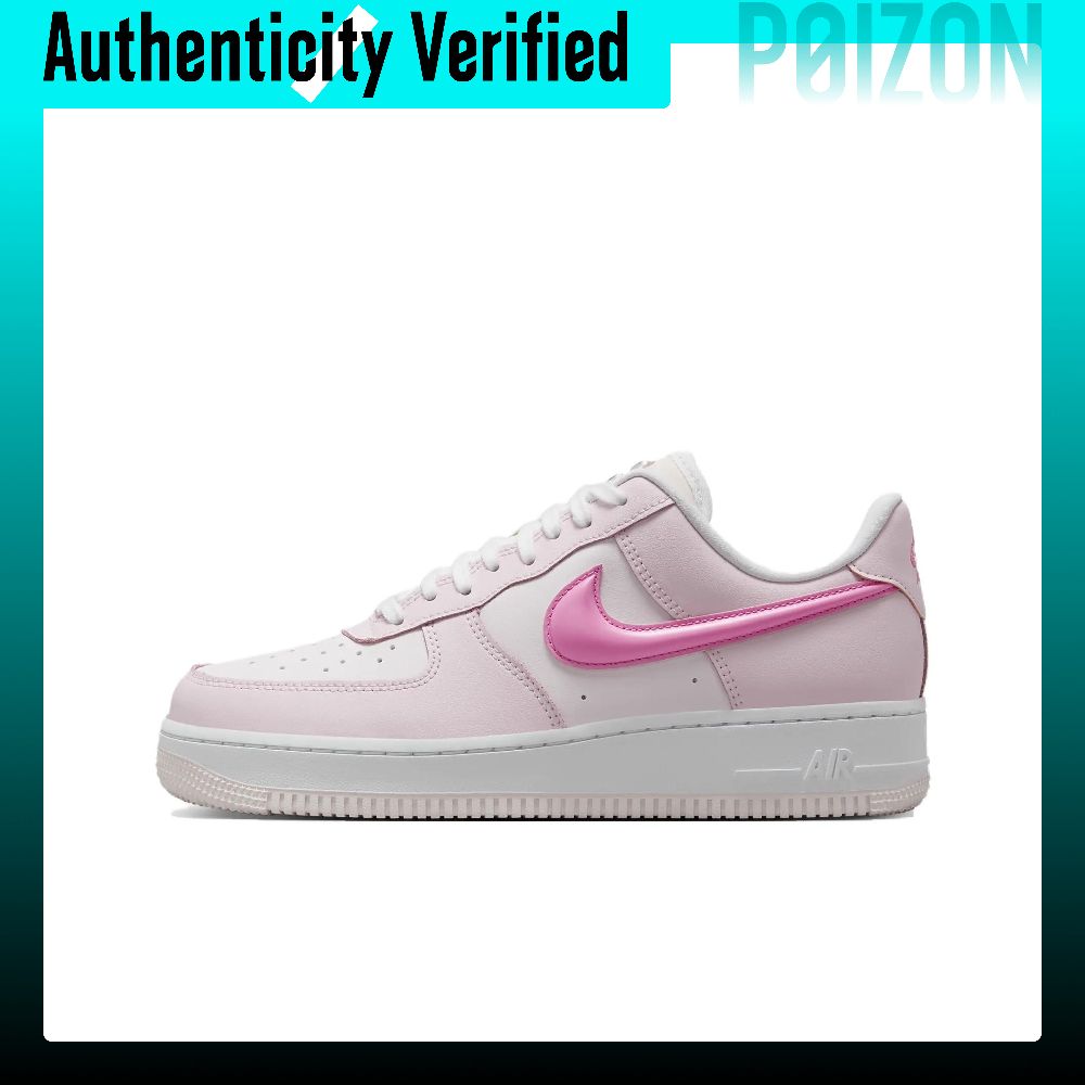 Nike Shoes Air Force 1 - Nike Air Force 1 Low Top,