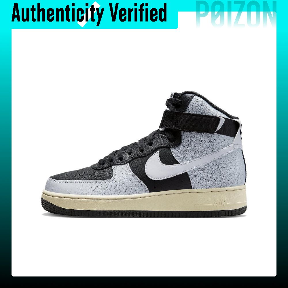 Nike Air Force 1 'Classics' Za - Nike Shoes Air Force 1 reseña y precio