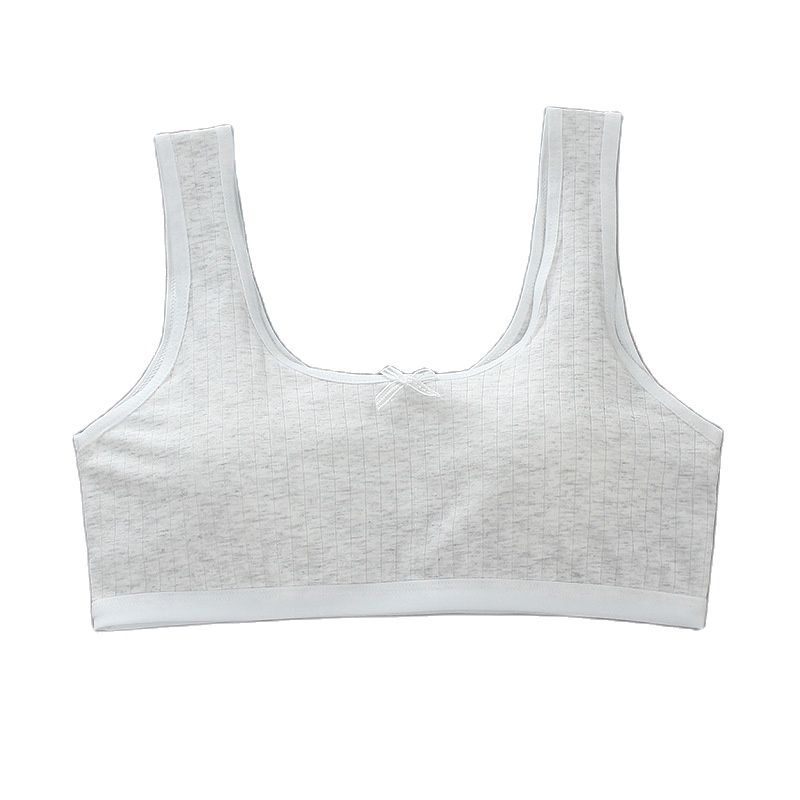 Sujetador sin costuras para ni - Sleep Bra Bralette reseña y precio