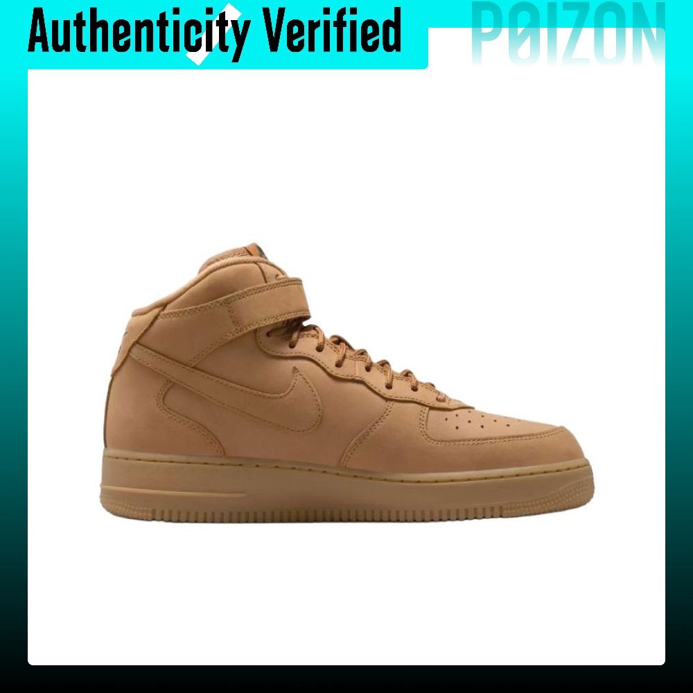 Zapatillas Nike Air Force 1 pa - Nike Shoes Air Force 1 reseña y precio