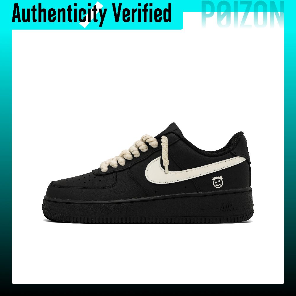 Zapatillas Nike Air Force 1 pa - Nike Shoes Air Force 1 reseña y precio