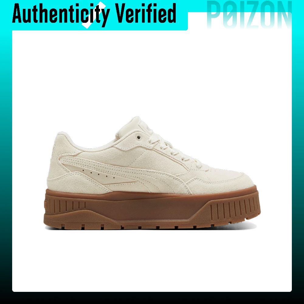 PUMA Karmen Zapatos de skate d - Puma Shoes Rs-X reseña y precio