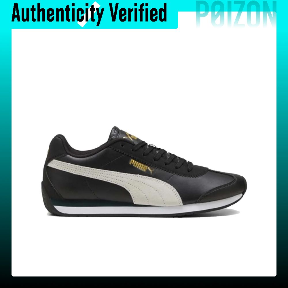 PUMA Turin 3 Zapatos casuales  - Puma Shoes Rs-X reseña y precio